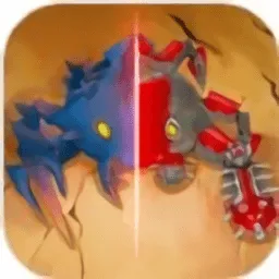 ���Ļ���v1.7 ��׿��