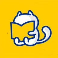 �����Ķ�2026���°汾v1.8 �ֻ���