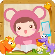 4D���v6.0.1 ��Ѱ�