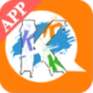 kk����׷��v3.2 ��Ѱ�