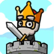 СС�Ǳ��ػ���v1.0.1 app