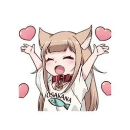 һ���˿�vTG@ctpojie �ֻ���