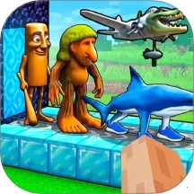 �ҵ�������ü�԰��׿���ֻ���v1.00.06 �ٷ�����