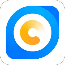 �쿴�����2026�ٷ����°汾v1.0.4 ��Ѱ�