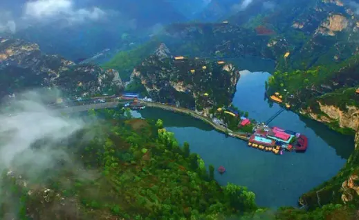 房山通最新手机版 房山通最新手机版