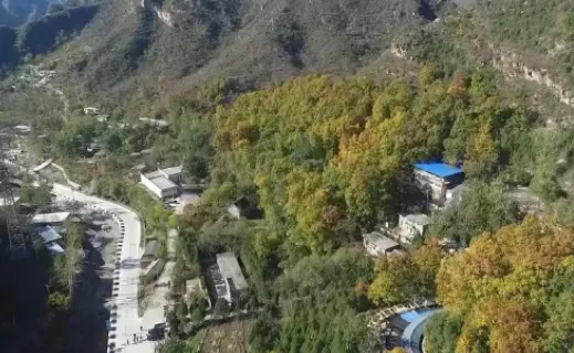 房山通最新手机版 房山通最新手机版