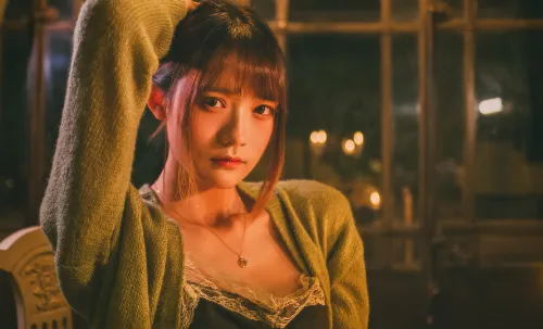 �����ֽ2026�ٷ����°汾