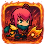 ܽ��ŵ��������Ϯ2026�ٷ����°汾v1.0 ��׿��