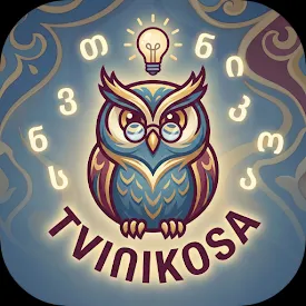 һ������2026�ٷ�����v6.1 app