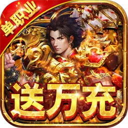 ���ذ�ҵ�����ֻ���v1.0.2 ��Ѱ�