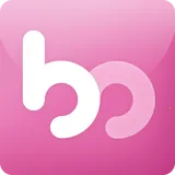 ����v5.40.0(4225) app