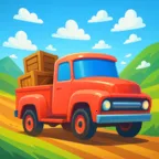 ɽ���ͻ�������ģ��v1 �ٷ�����