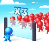 �����˿���v3.11.0 ��׿��