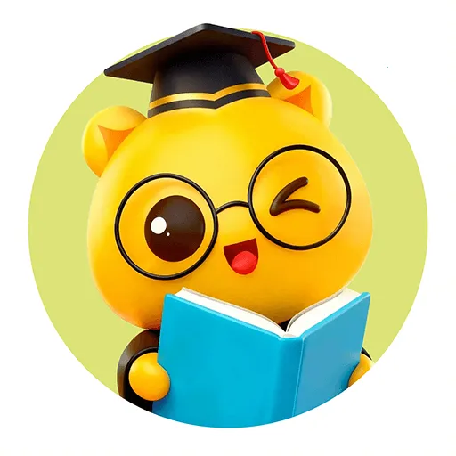 �ϰ��ܱ���2026����v2.1 �ֻ���