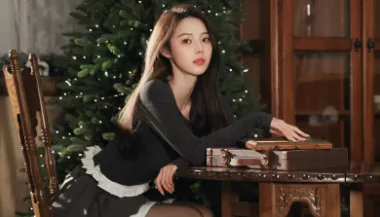 ���½��������ֻ���