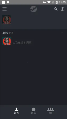 steam����2026�ٷ����°汾