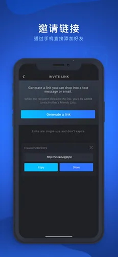 steam����2026�ٷ����°汾