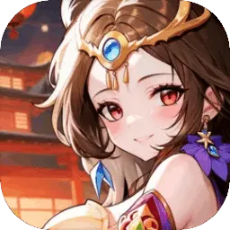 ��������v1.0 ��׿��