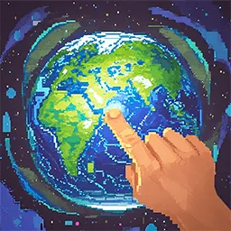 �������v2.0.0 ��Ѱ�