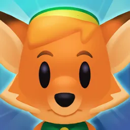 ն����ʦ�����ֻ���v1.0.12 ��Ѱ�