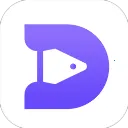 ������ѧ����2026����v3.1.8 �ֻ���