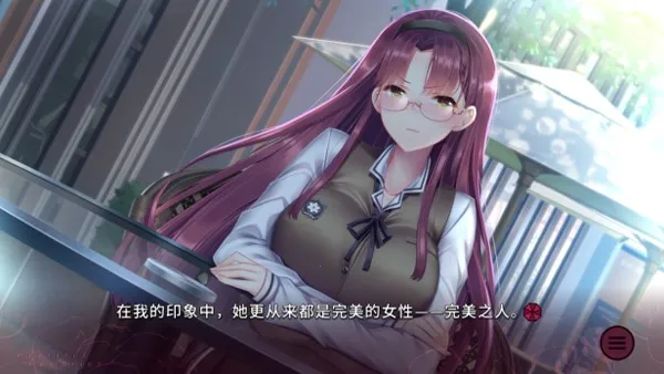 ��ɫ����S������ɫ�̺�