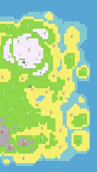 机器人殖民地3 机器人殖民地3