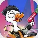 �����ǰ��v1.0.3 �ֻ���