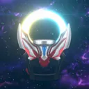 ŷ��������Բ��ģ����v1.6 ��Ѱ�