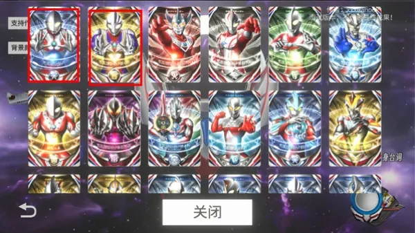 ŷ��������Բ��ģ����