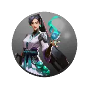 ��η��Լ2026�ٷ�����vclosed-beta app