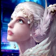 ħ���Ԫ2026���°汾v1.0 ��׿��