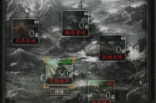 ħ���Ԫ2026���°汾