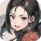 ����ս�ǰ�׿���ֻ���v1.0.4 app