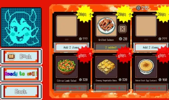 ������������ʢ��2026�ٷ�����