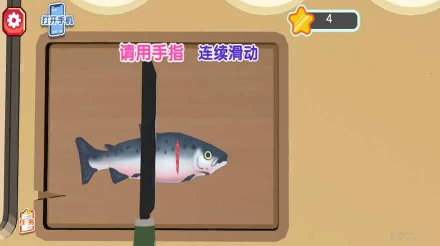 ��ʳ�����Ҹ�����2026�ٷ�����