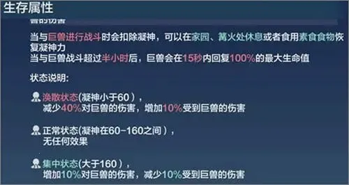 ������ɽ��2026�ٷ����°汾