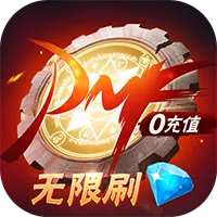 ����Ԫ��ð��v5.0 ��Ѱ�