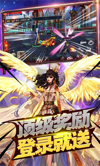 ����Ԫ��ð��