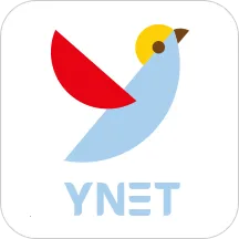 �������Ű�׿���ֻ���v2.10.5 �ٷ�����