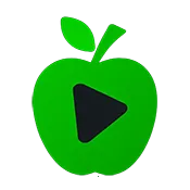 Сƻ��v1.5.5 app