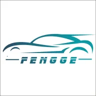 ���س�2026�ٷ����°汾v1.1.4 ��׿��