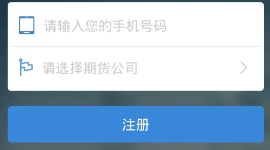 ���ϲƸ�2026���ذ�װ