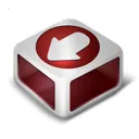 ���ϲƸ�2026���ذ�װ