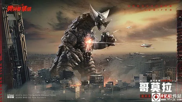 ����������2026���°汾