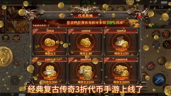 ��������2026�ٷ����°汾