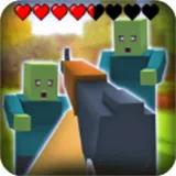 ��ʬ����������������ֻ���v45 �ֻ���