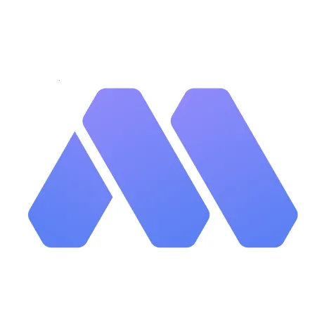 İ�����ֻ�2026���ذ�װv1.1.59 ��Ѱ�