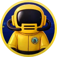 ̫����๤2026���°汾v1.0.5 app