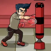 ����ȭ����Ϯ2026���°汾v1.0 ��Ѱ�